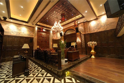 吕梁哪个KTV真空陪酒妹子服务好 吕梁哪个KTV真空陪酒妹子服务好